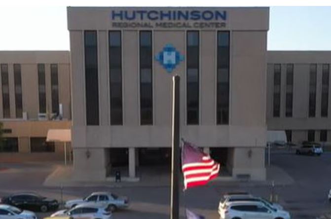 hutchinson-regional-jpg