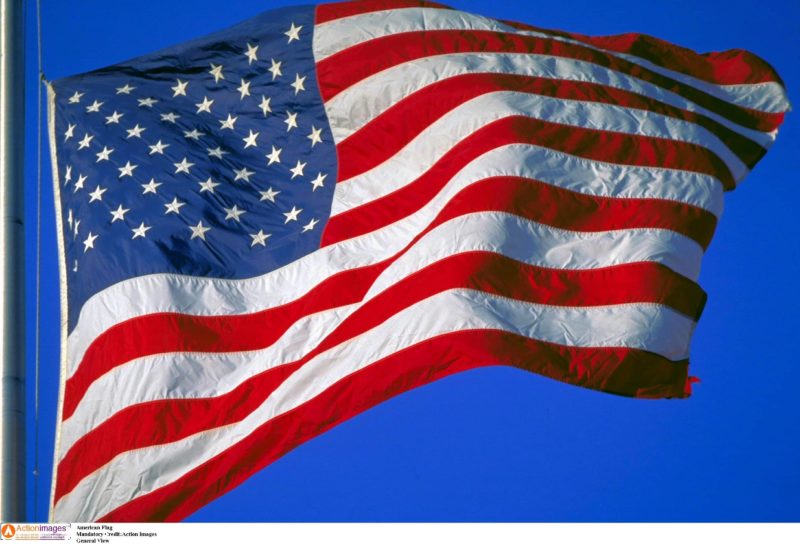 american_flag_us-jpg-4