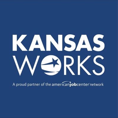 kansasworks-jpg-9