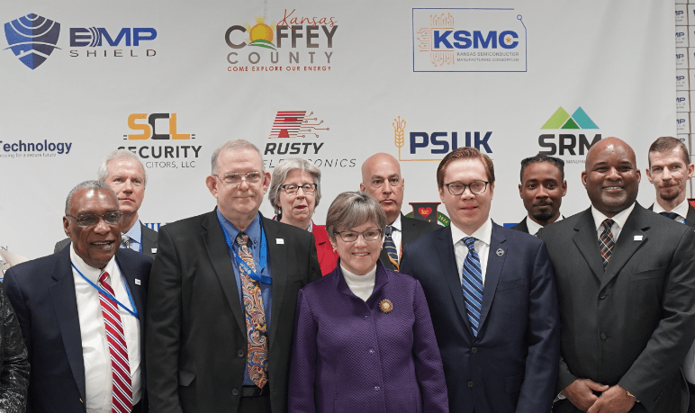 gov-announcement-png