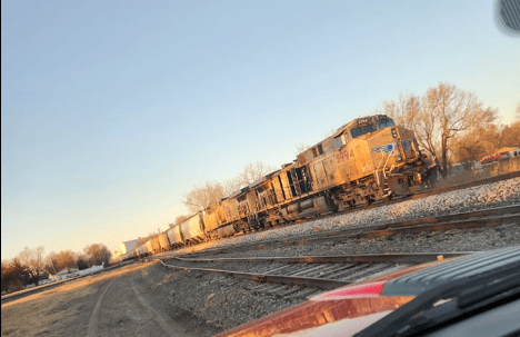 hutch_train_fire-png