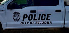 st-john-police-png