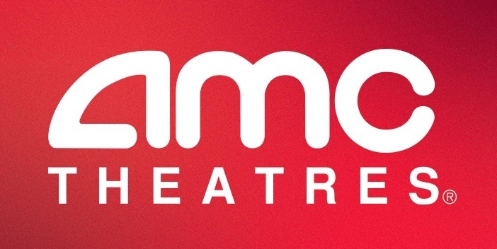 amc-theaters-logo-png