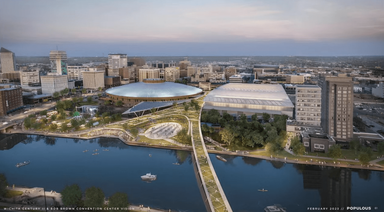 century-ii-vision-3-png-2