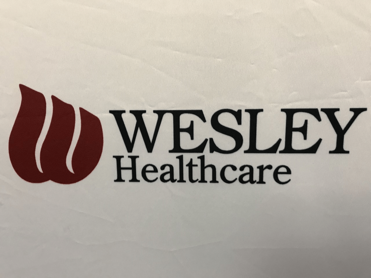 wesley-logo-2-png-6