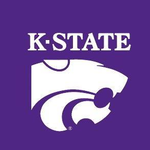 ksu-logo-png-2