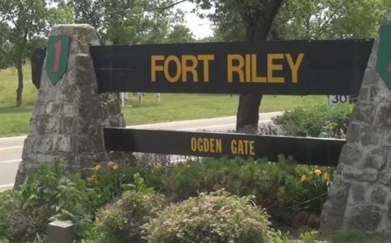 fort-riley-jpg