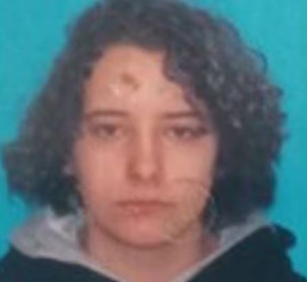 WPD Need Your Help Finding Missing 13-Year-Old Girl