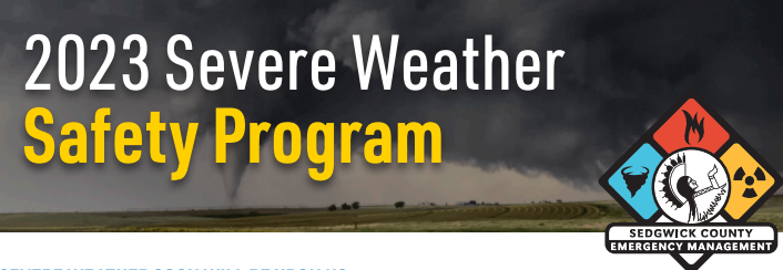 county_weather_class-png-4