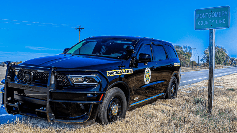 montgomery-county-sheriff-png