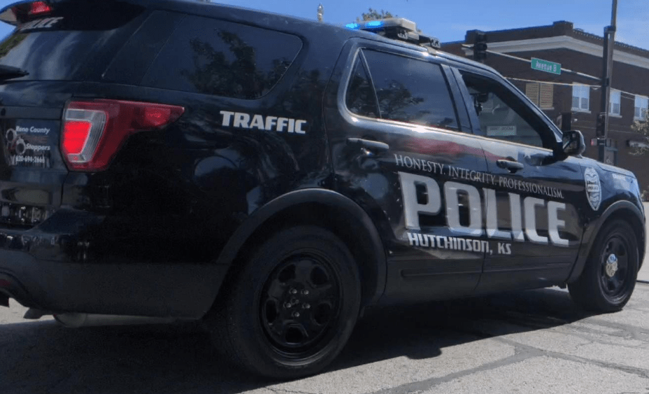 hutchinson-police-png