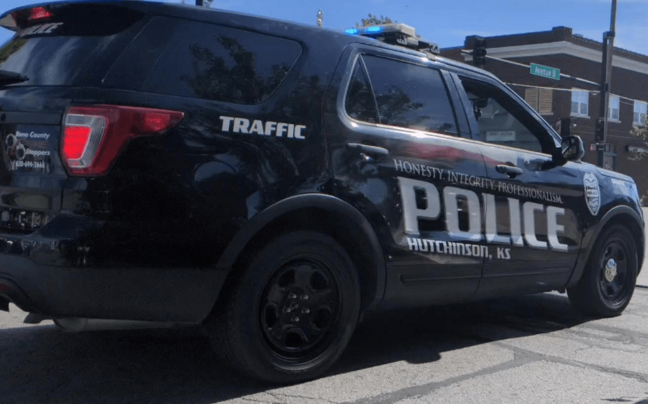 hutchinson-police-png