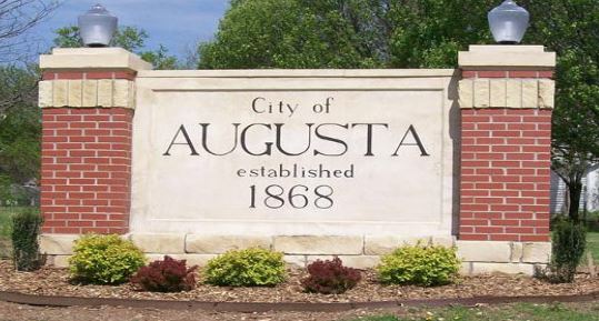 augusta-jpg