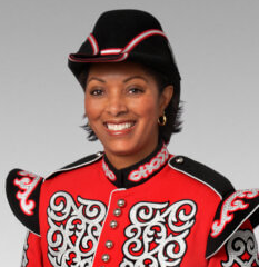 admiral-kaye-monk-morgan-png