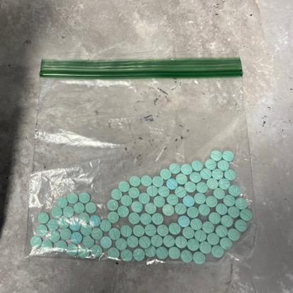 fentanyl-jpg