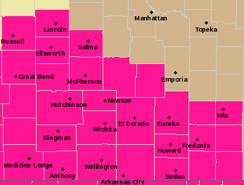 red-flag-warning-png