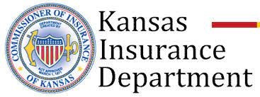 kansas-insurance-dept-jpg-3