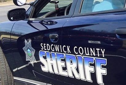 Sedgwick County Jail Deputy Arrested For DUI | T95 The Rock Station