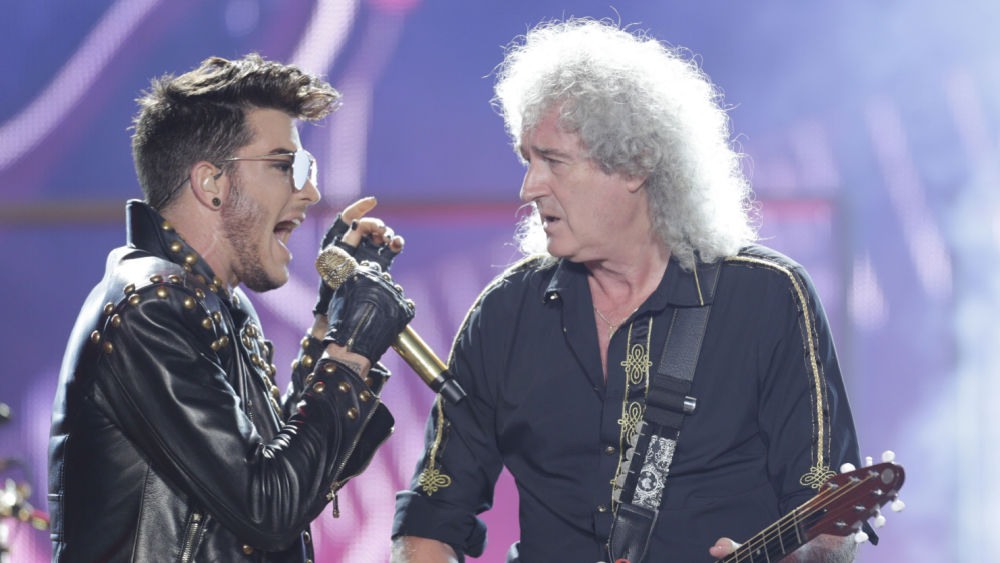 shutterstock_319109171219795