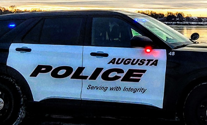 augusta-police-png-4