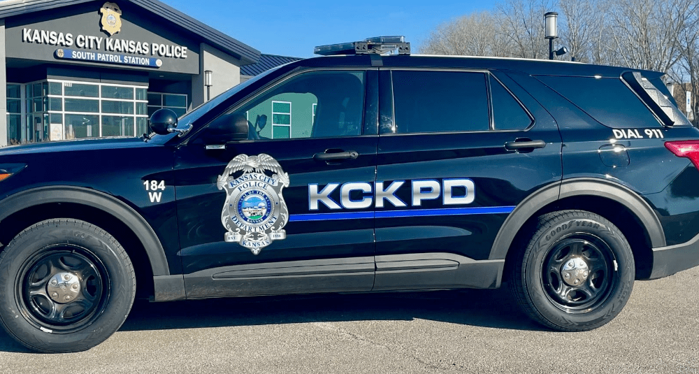 kansas-city-ks-police-png-2