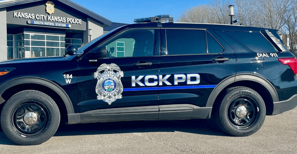 kansas-city-ks-police-png-2