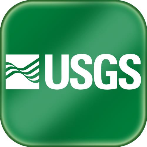 us-geological-survey-logo-jpg