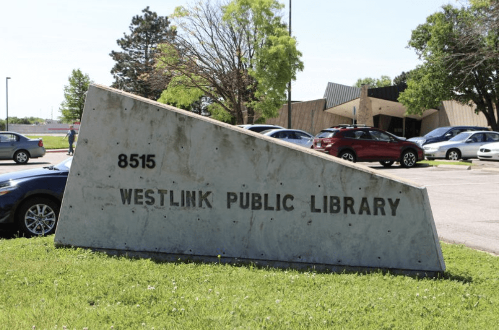 westlink-branch-png-2