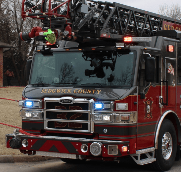 sedgwick-county-fire-district-png-2
