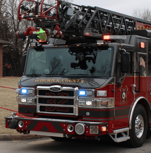 sedgwick-county-fire-district-png-2