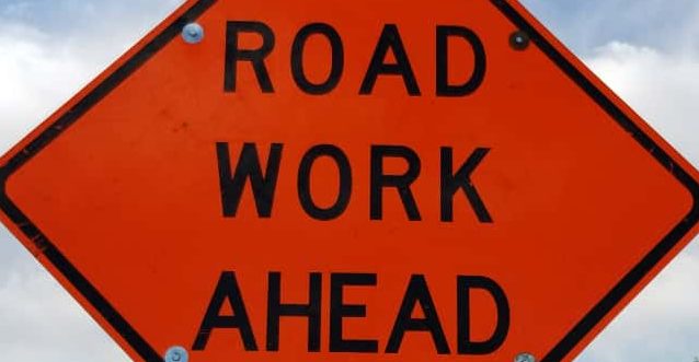 road_street_construction_work-jpg-6