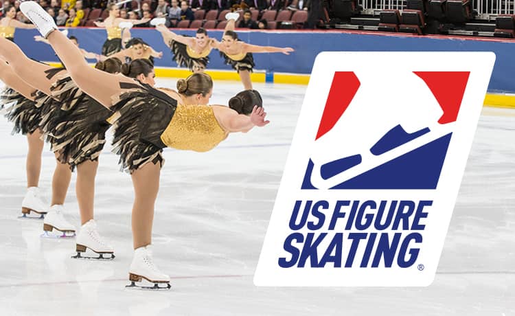 figure-skating-jpg