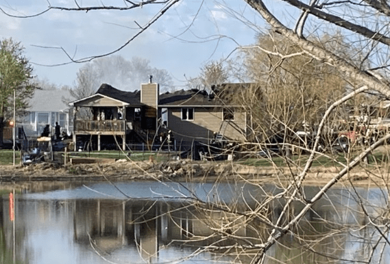 fatal-explosion-png-3