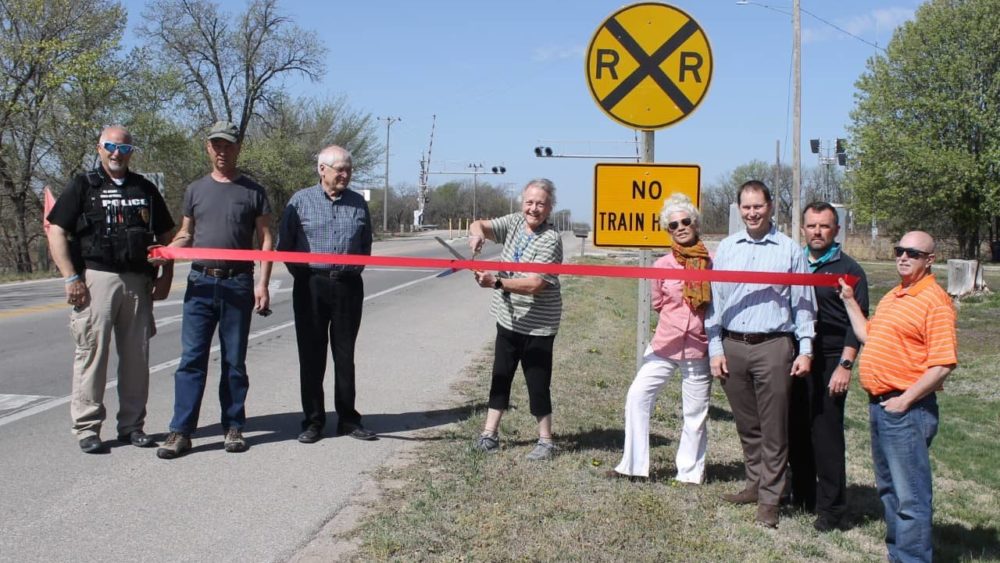 belle-plaine-quiet-zone-jpg