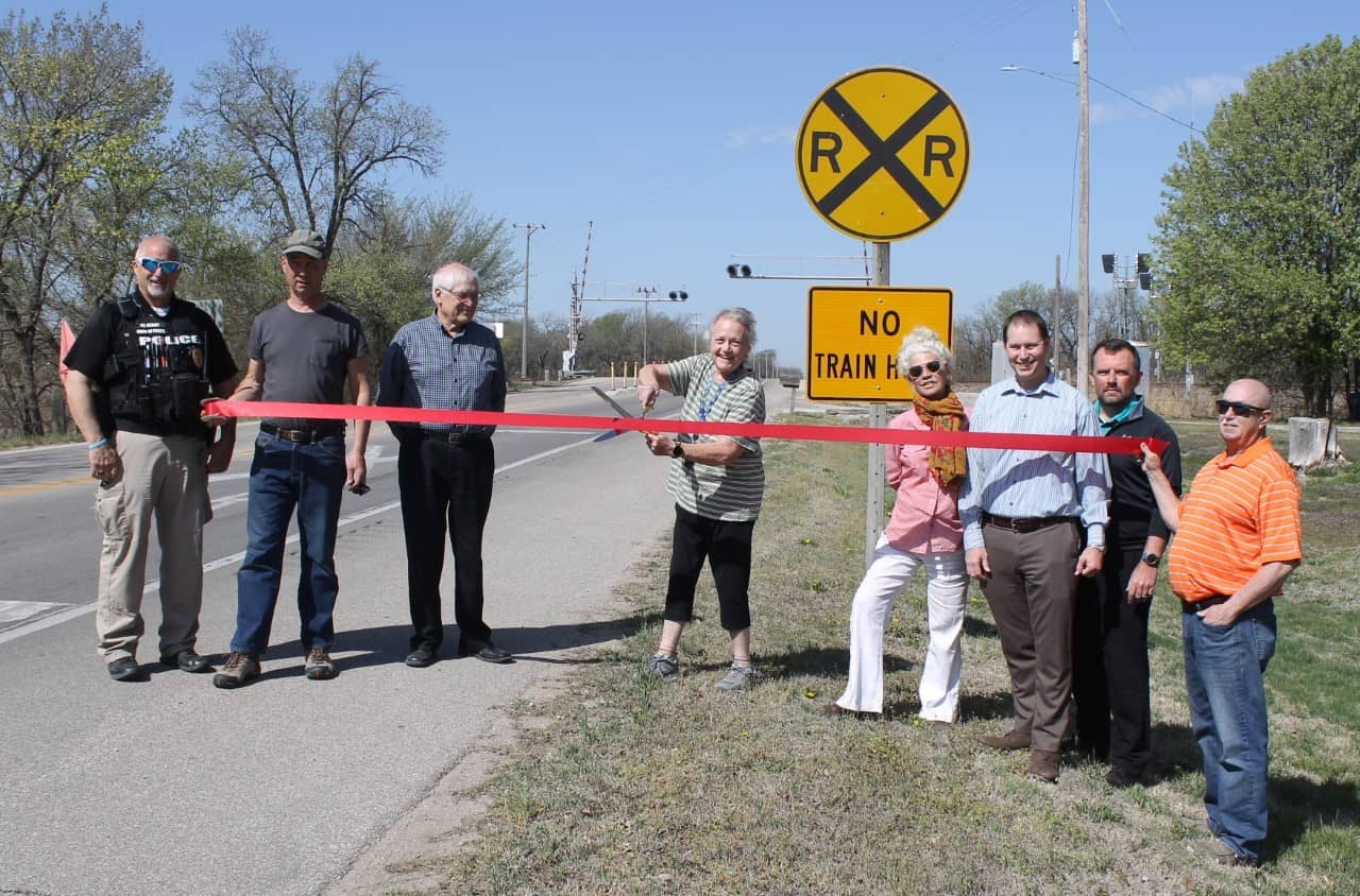 belle-plaine-quiet-zone-jpg