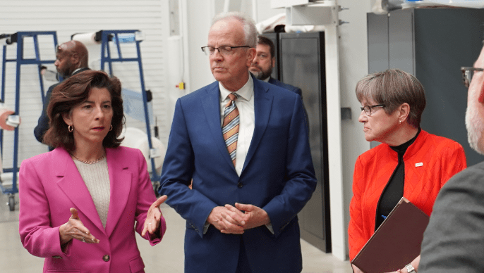 gov-moran-com-sec-png