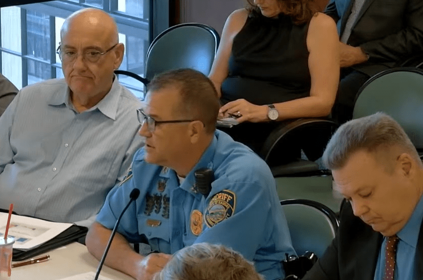 crime-discussion-png