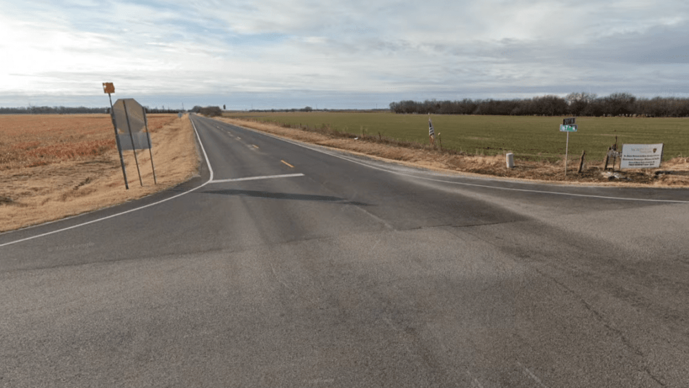 21st-and-167th-png-2