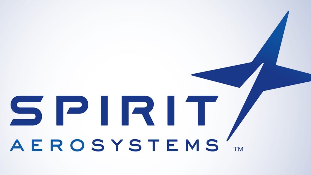 spirit-logo-jpg