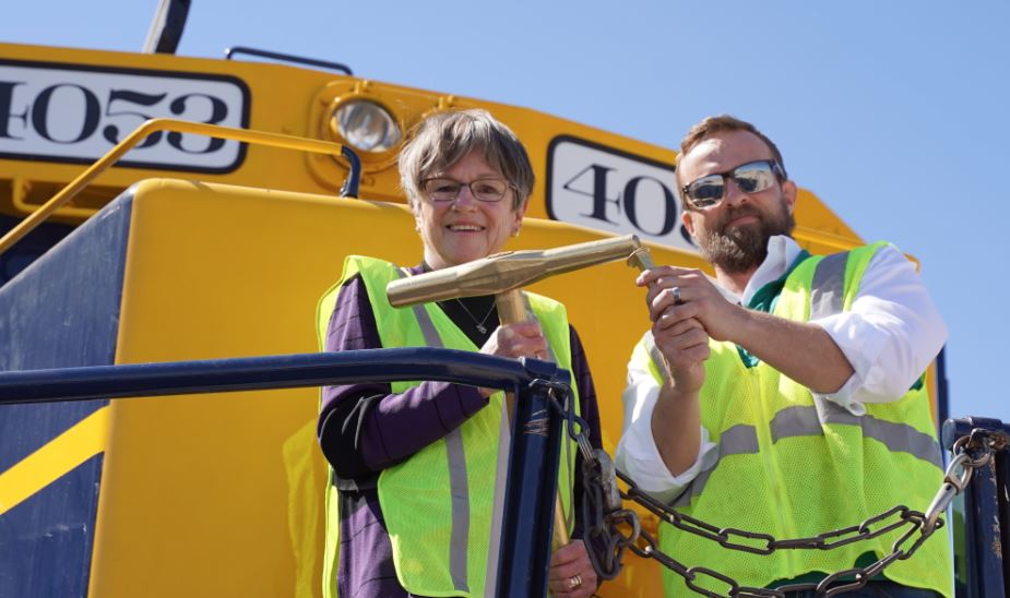 kelly-groundbreaking-jpg