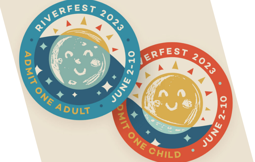riverfest-2023-png