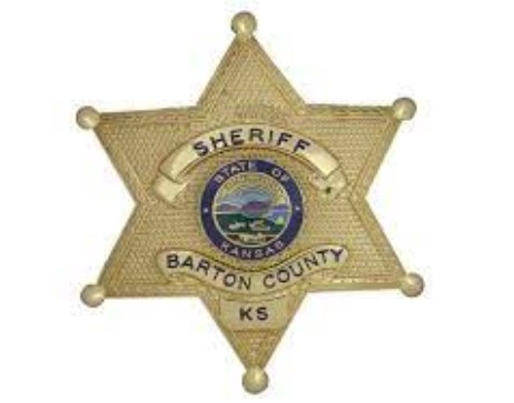 barton-sheriff-jpg-7