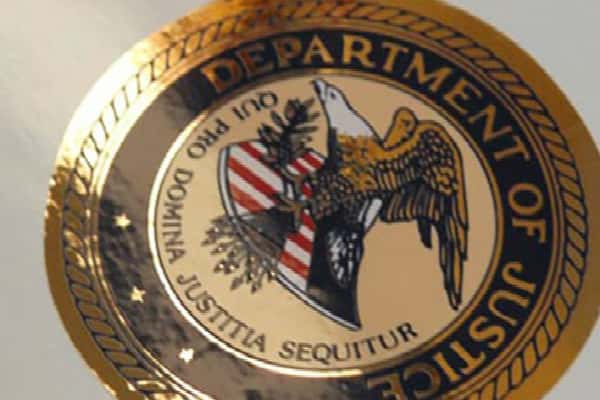 department-of-justice-jpg-19