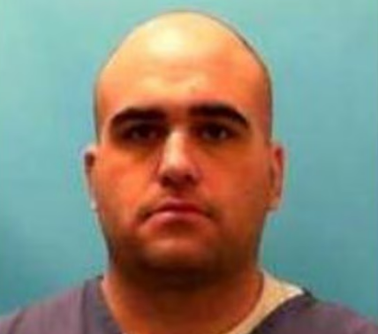 joseph-eaton-mug-shot-png