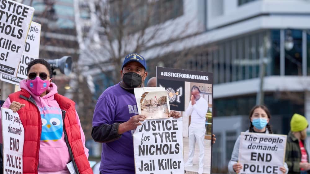 shutterstock_225538235129789