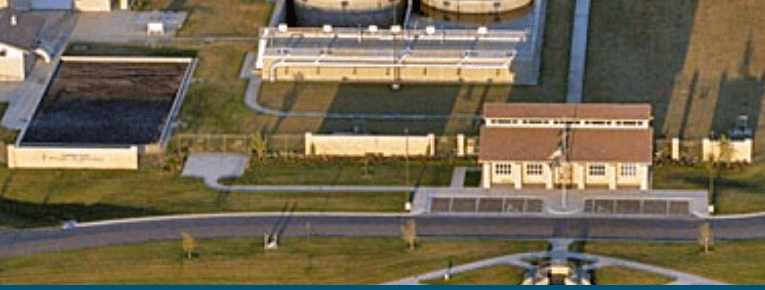 wichita-wastewater-treatment-png
