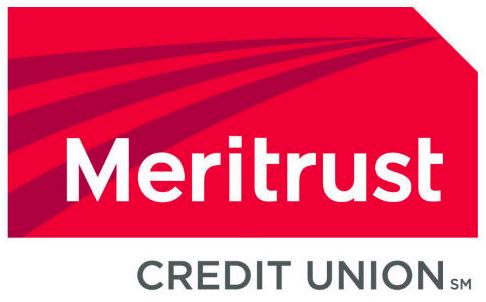 meritrust-jpg