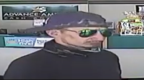 cash_advance_robbery-png