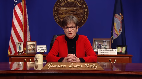 gov-kelly-state-of-the-state-png-3