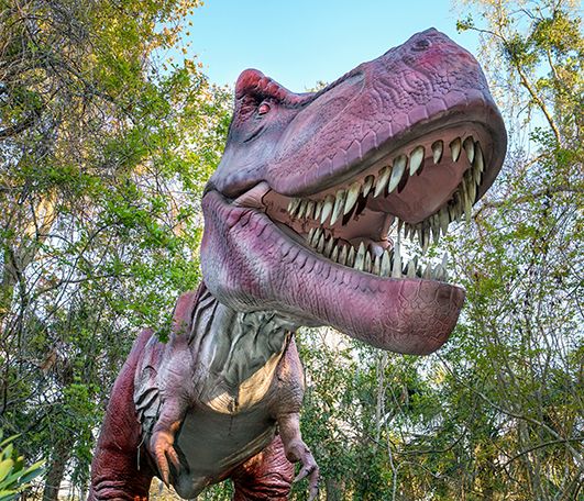 botanic-dinosaurs-jpeg